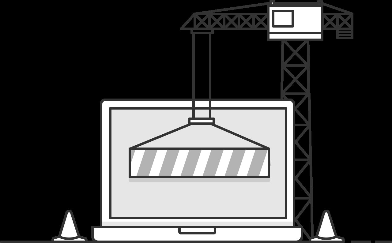Under-construction-1-1280x794